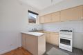 Property photo of 3/126 Moreland Road Brunswick VIC 3056