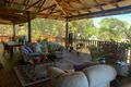 Property photo of 53 Hopedale Ridge Gidgegannup WA 6083