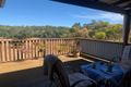 Property photo of 53 Hopedale Ridge Gidgegannup WA 6083