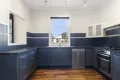 Property photo of 25 Bourke Street Singleton NSW 2330