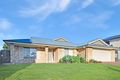 Property photo of 161 Macdonald Drive Narangba QLD 4504