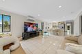 Property photo of 52 McVeigh Street Pimpama QLD 4209