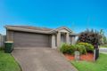 Property photo of 52 McVeigh Street Pimpama QLD 4209