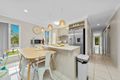 Property photo of 52 McVeigh Street Pimpama QLD 4209