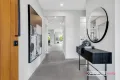 Property photo of 33 Rosehill Boulevard Mickleham VIC 3064