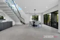 Property photo of 33 Rosehill Boulevard Mickleham VIC 3064