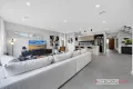 Property photo of 33 Rosehill Boulevard Mickleham VIC 3064