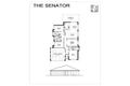 Property photo of 116 Dovedale Street Harrisdale WA 6112