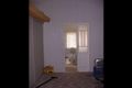 Property photo of 161 Mary Street Maryborough QLD 4650