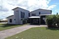 Property photo of 50 Bombala Crescent Rainbow Beach QLD 4581