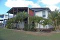 Property photo of 50 Bombala Crescent Rainbow Beach QLD 4581