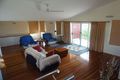 Property photo of 50 Bombala Crescent Rainbow Beach QLD 4581