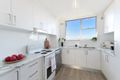 Property photo of 31/18-22 Cranbrook Avenue Cremorne NSW 2090