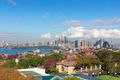 Property photo of 31/18-22 Cranbrook Avenue Cremorne NSW 2090