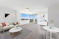 Property photo of 31/18-22 Cranbrook Avenue Cremorne NSW 2090