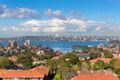 Property photo of 31/18-22 Cranbrook Avenue Cremorne NSW 2090