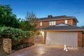 Property photo of 30 Highfield Avenue Warranwood VIC 3134