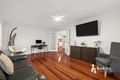 Property photo of 30 Highfield Avenue Warranwood VIC 3134