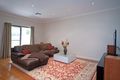 Property photo of 10 Pellew Street Windsor Gardens SA 5087