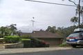 Property photo of 102 Prince Alfred Parade Newport NSW 2106