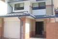 Property photo of 1 Hillridge Crescent Varsity Lakes QLD 4227