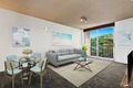 Property photo of 108/15 Wyagdon Street Neutral Bay NSW 2089