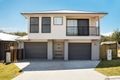Property photo of 39 Pepper Tree Drive Holmview QLD 4207