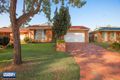 Property photo of 18 Trentham Park Court Wattle Grove NSW 2173