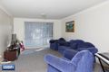 Property photo of 18 Trentham Park Court Wattle Grove NSW 2173