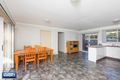 Property photo of 18 Trentham Park Court Wattle Grove NSW 2173