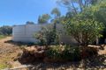 Property photo of 53 Hopedale Ridge Gidgegannup WA 6083