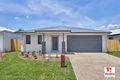 Property photo of 19 Conical Close Trinity Beach QLD 4879