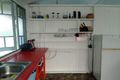 Property photo of 23 Karnak Road Whyanbeel QLD 4873