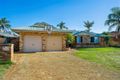 Property photo of 75 Bluegum Road Beechboro WA 6063