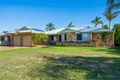 Property photo of 75 Bluegum Road Beechboro WA 6063