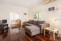 Property photo of 271 Verney Road East Graceville QLD 4075