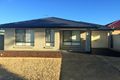 Property photo of 2D Harbourview Road Hackham West SA 5163