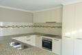 Property photo of 2D Harbourview Road Hackham West SA 5163