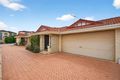 Property photo of 14B Pingrup Lane Scarborough WA 6019