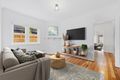 Property photo of 29B Maroubra Road Maroubra NSW 2035