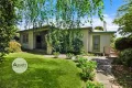 Property photo of 43 Fitzroy Street Heywood VIC 3304