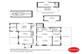 Property photo of 43 Fitzroy Street Heywood VIC 3304