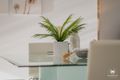 Property photo of 60 Flagship Drive Trinity Beach QLD 4879