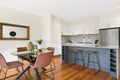 Property photo of 2/9 Laird Street Croydon VIC 3136
