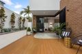 Property photo of 12 Park Road Tighes Hill NSW 2297
