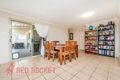 Property photo of 27 Fairway Drive Meadowbrook QLD 4131