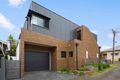 Property photo of 12 Park Road Tighes Hill NSW 2297