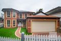 Property photo of 11 Timberglades Drive Bundoora VIC 3083