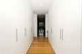 Property photo of 30/178 Campbell Parade Bondi Beach NSW 2026