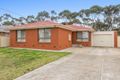 Property photo of 82 Atheldene Drive St Albans VIC 3021